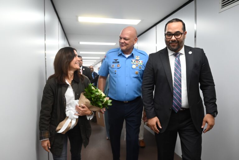 17690d55-3940-4c46-8f86-e59ac4df05eb